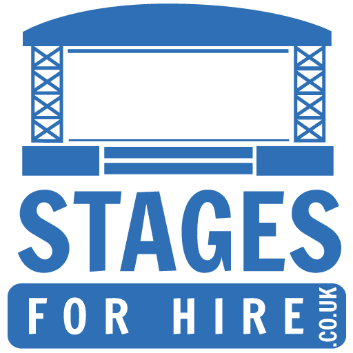 Stages for Hire UK