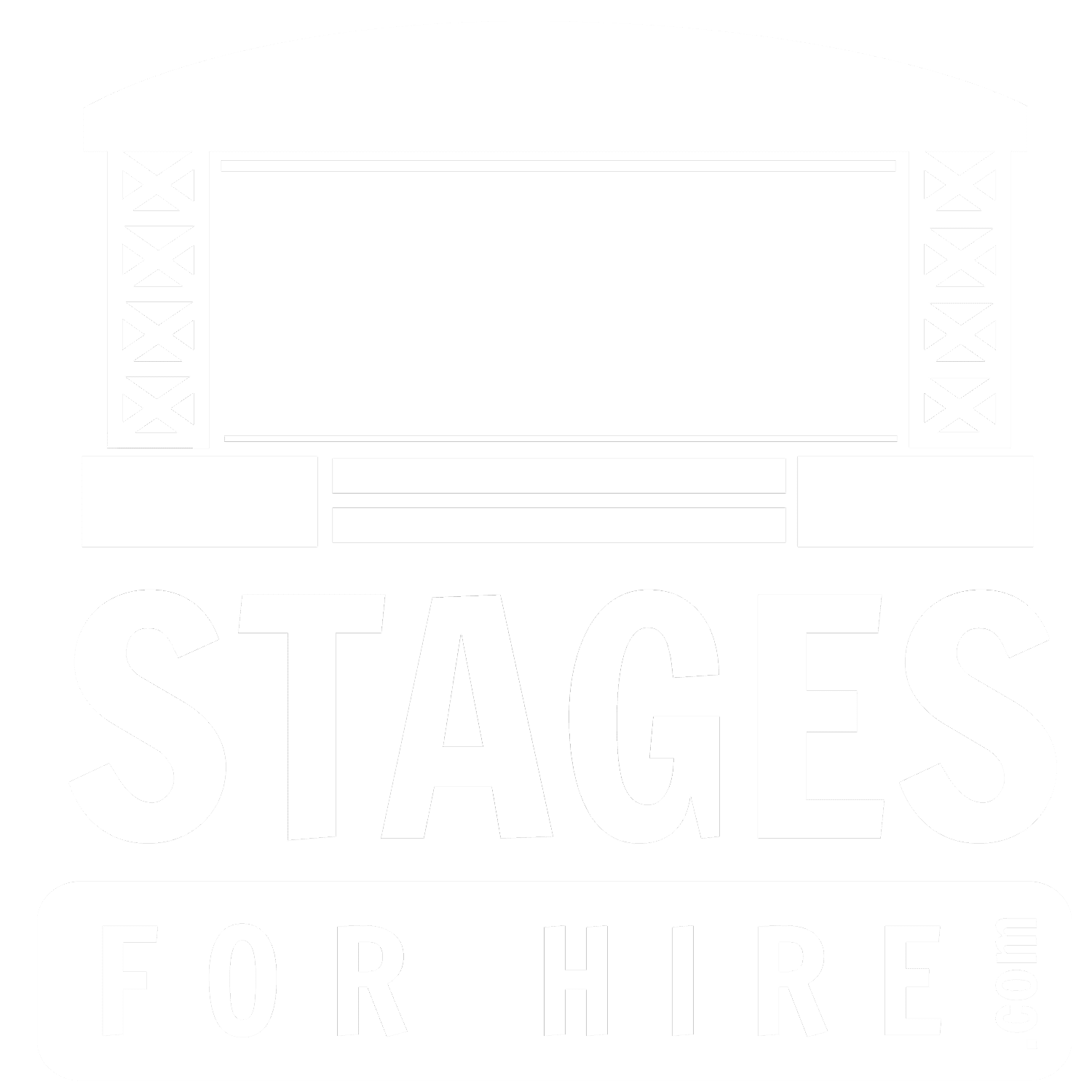 2021-Stages-for-hire-logo stages for hire